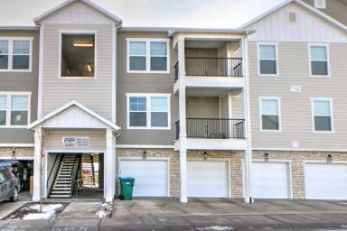 Main picture of 4019 W 1530 N