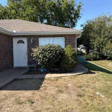 Main picture of 1107 Kimmy Lane - A