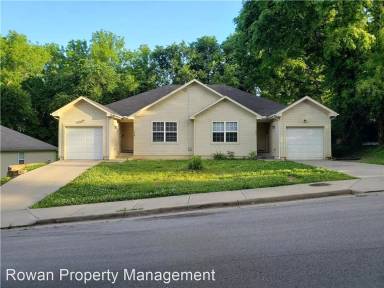 Main picture of 509 E Short Ave