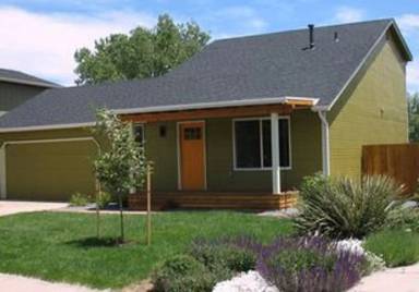 Main picture of 214 S Jefferson Ave