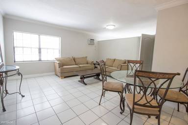 Main picture of 384 Minorca Ave