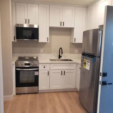 Main picture of 6861 Yellowstone Dr