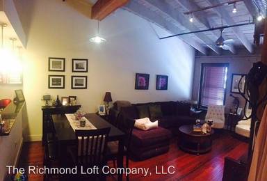 Main picture of 1421 Lombardy Aly