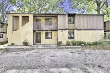 Main picture of 5324 Westchase Ct