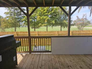 Main picture of 3965 Martinique Ave