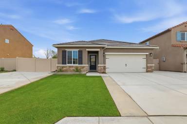 Main picture of 7812 Strawberry Ln
