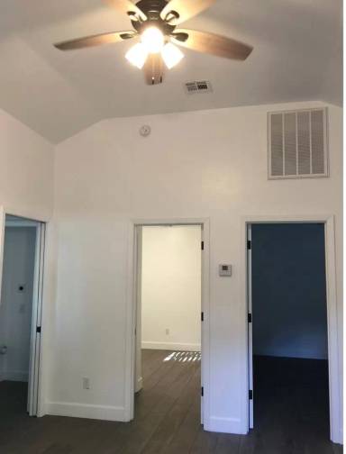 Main picture of 417 13th St