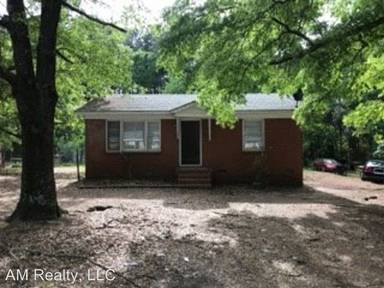 Main picture of 411 N Secrest Ave