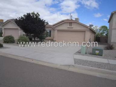 Main picture of 717 Valley Meadows Dr NE