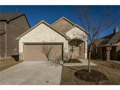 Main picture of 9924 Copperhead Ln