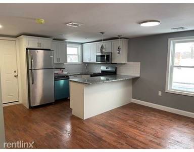 Main picture of 713 N Montello St