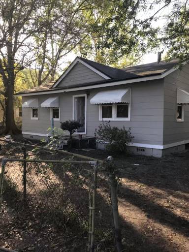 Main picture of 3116 2nd Street Cir