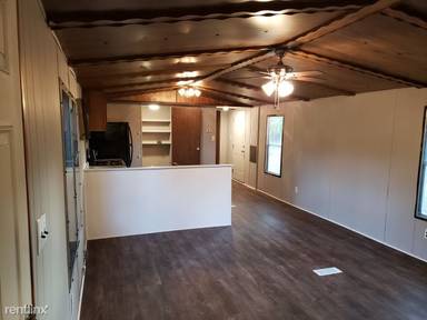 Main picture of 1032 Nelson St