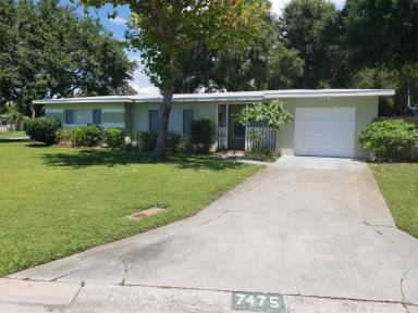 Main picture of 7475 19th Ave N