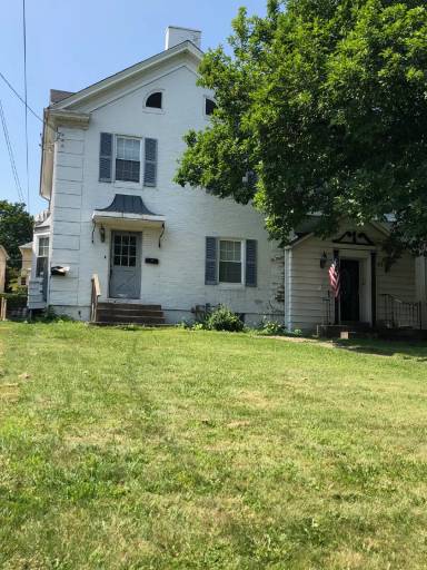 Main picture of 1456 State Ave