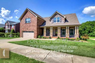 Main picture of 373 Goodman Dr