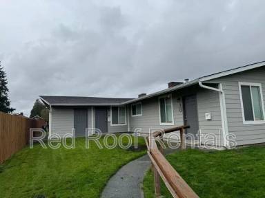 Main picture of 6724 S D St