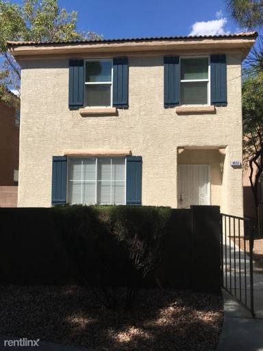 Main picture of 9933 La Paca Ave