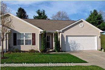 Main picture of 6974 Seneca Ridge Dr