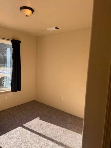 Main picture of 205 Madrone St