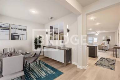 Main picture of 7413 Escarpment Dr