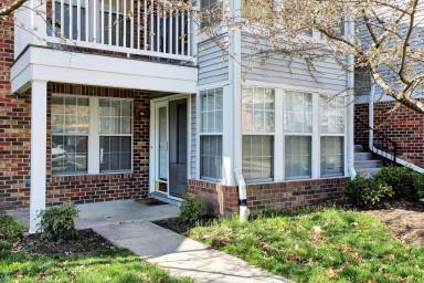 Main picture of 904 Swallow Crest Ct