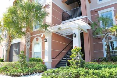 Main picture of 8250 Civita Dr