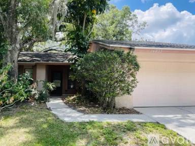Main picture of 14833 Oak Vine Dr