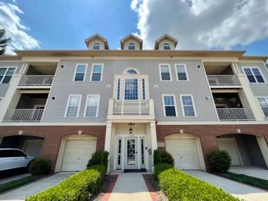 Main picture of 11318 Westbrook Mill Ln