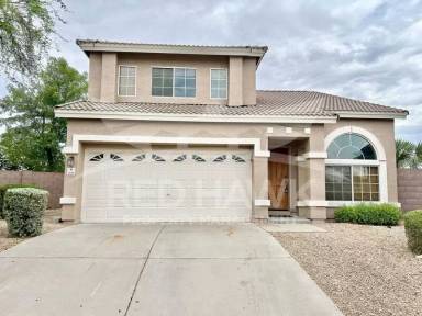 Main picture of 16036 N. 11th Ave. 1073 Phoenix, AZ 85023