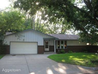 Main picture of 1405 Westwind Dr