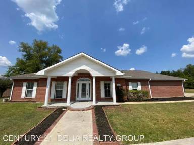 Main picture of 1357 Melissa Dr