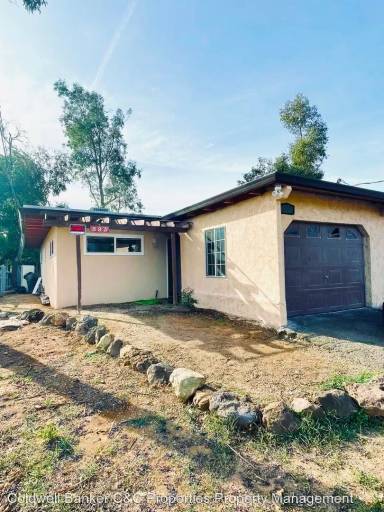 Main picture of 591 Azalea Ave