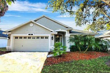 Main picture of 149 Hawthorn Hedge Ln