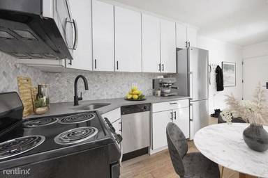 Main picture of 110 Avenue C