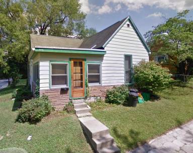 Main picture of 305 S Euclid Ave