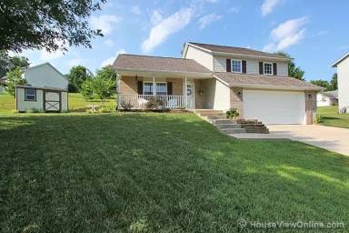 Main picture of 1936 Emily Ct