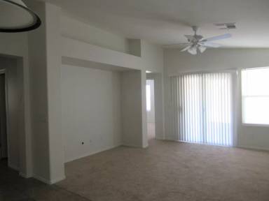Main picture of 1420 E Poncho Ln