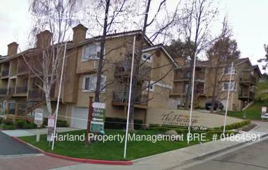 Main picture of 505 San Pasqual Valley Rd