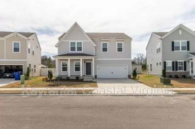 Main picture of 305 Tarn Ct