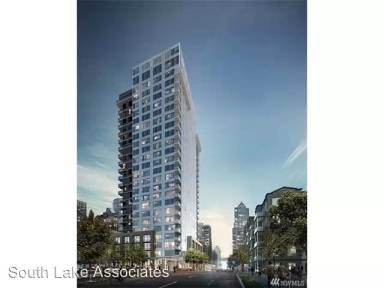 Main picture of Luma Condominiums