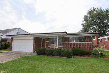 Main picture of 13202 Kozak Dr
