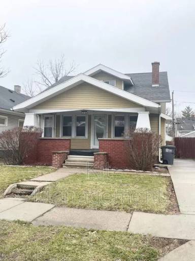 Main picture of 4424 Fairview Dr