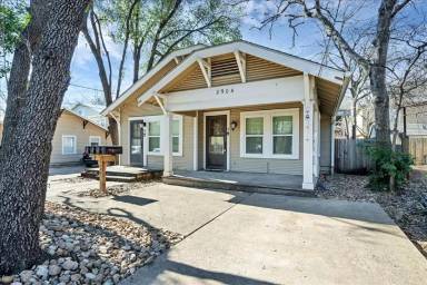 Main picture of 2904 Pearl St