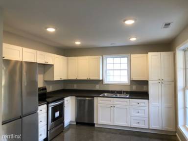 Main picture of 146 Henry Rd