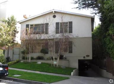 Main picture of 920 Westbourne Dr