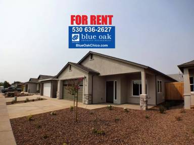 Main picture of 34 Jackie Dr