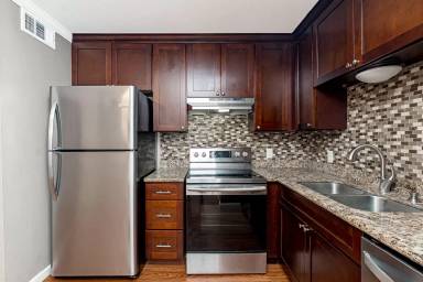 Main picture of 4353 Rue de Belle Maison