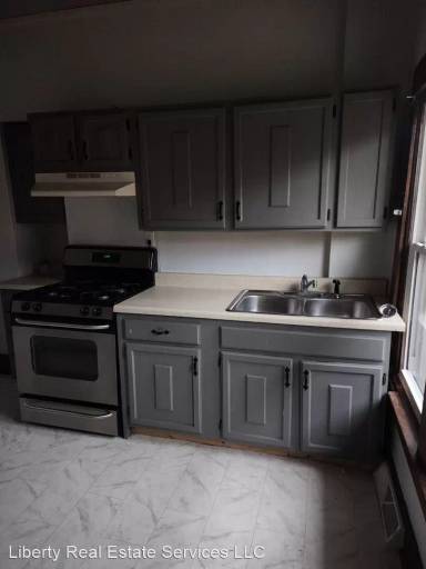Main picture of 1504 Carolina Ave