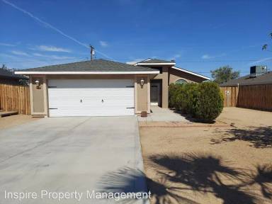 Main picture of 6185 Chia Ave